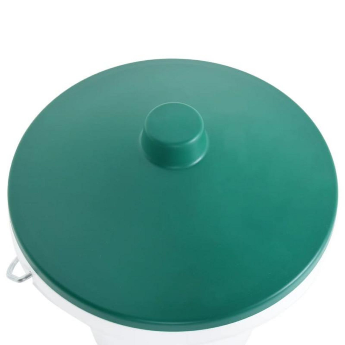 VIDAXL Abreuvoir pour volailles avec tétines 12 L