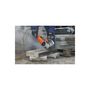 Voir la diapositive 3 : AEG Meuleuse électrique AEG - WS 24-230 GEV DMS - 2400W - 230mm