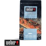 Weber Bois de fumage de bois de fumage spécial Poisson 700grs