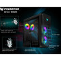 Voir la diapositive 5 : ACER PC Gamer Predator Orion 5000 PO5-655