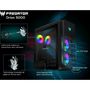 Voir la diapositive 5 : ACER PC Gamer Predator Orion 5000 PO5-655