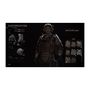 Voir la diapositive 3 : Koch Media Ready or Not Day One Edition PS5