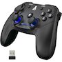 Voir la diapositive 1 : THE G-LAB Manette K PAD THORIUM WIRELESS