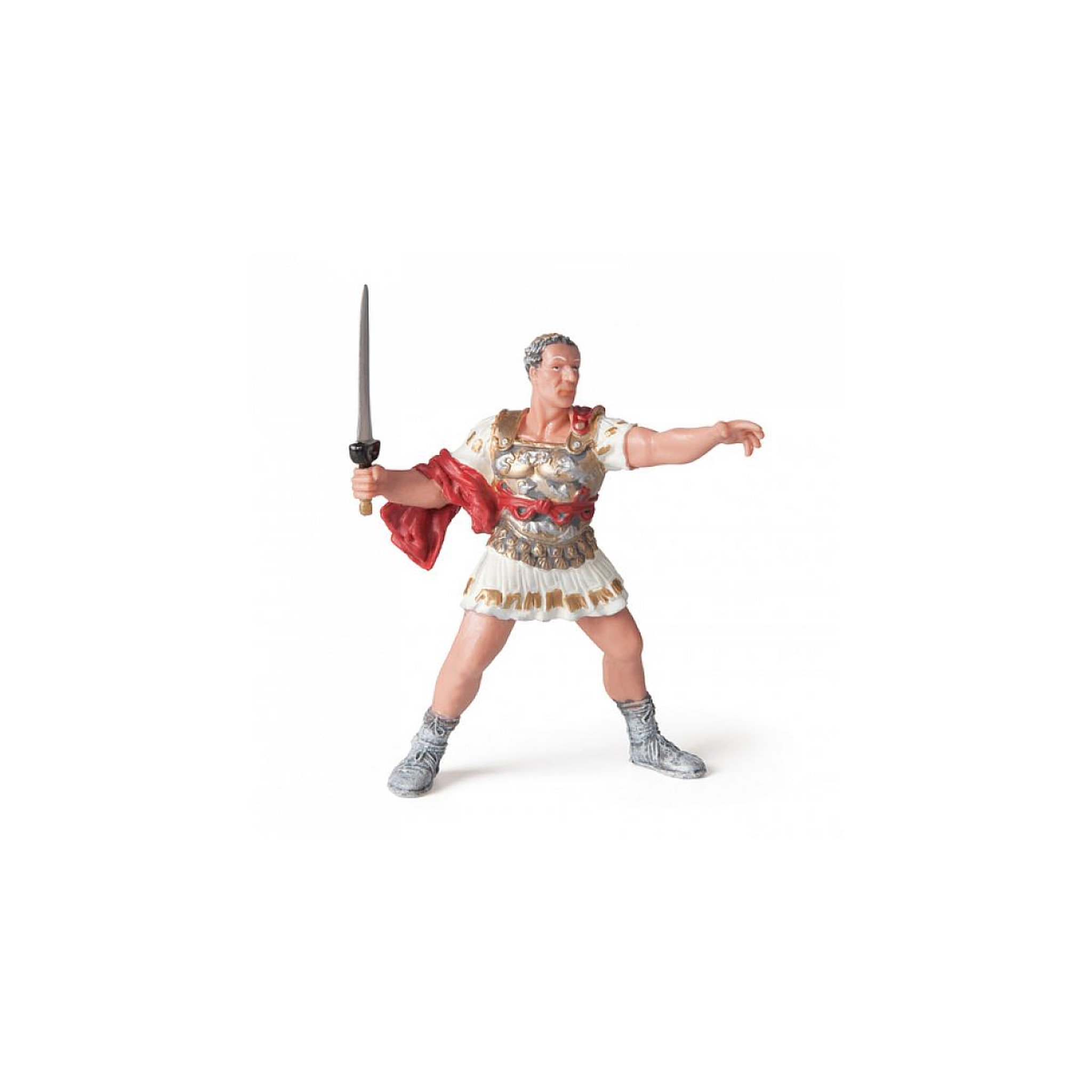 Papo 39804 César