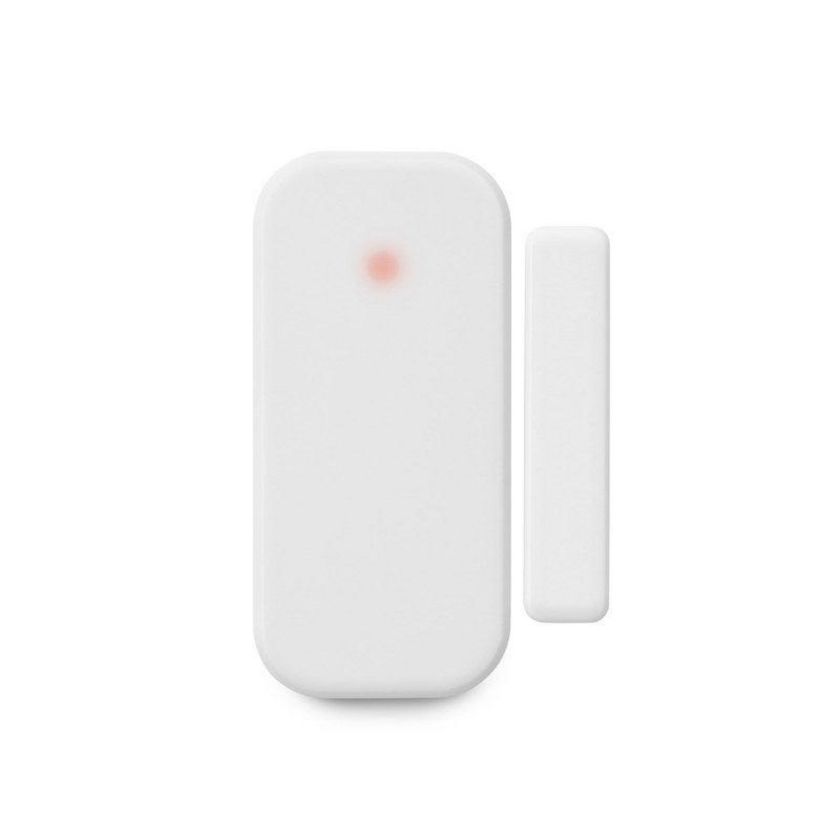 Sedea Détecteur d'ouverture Securizy, SEDEA