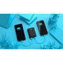 Voir la diapositive 5 : X-moove Batterie externe 10 000mAh USB 2A