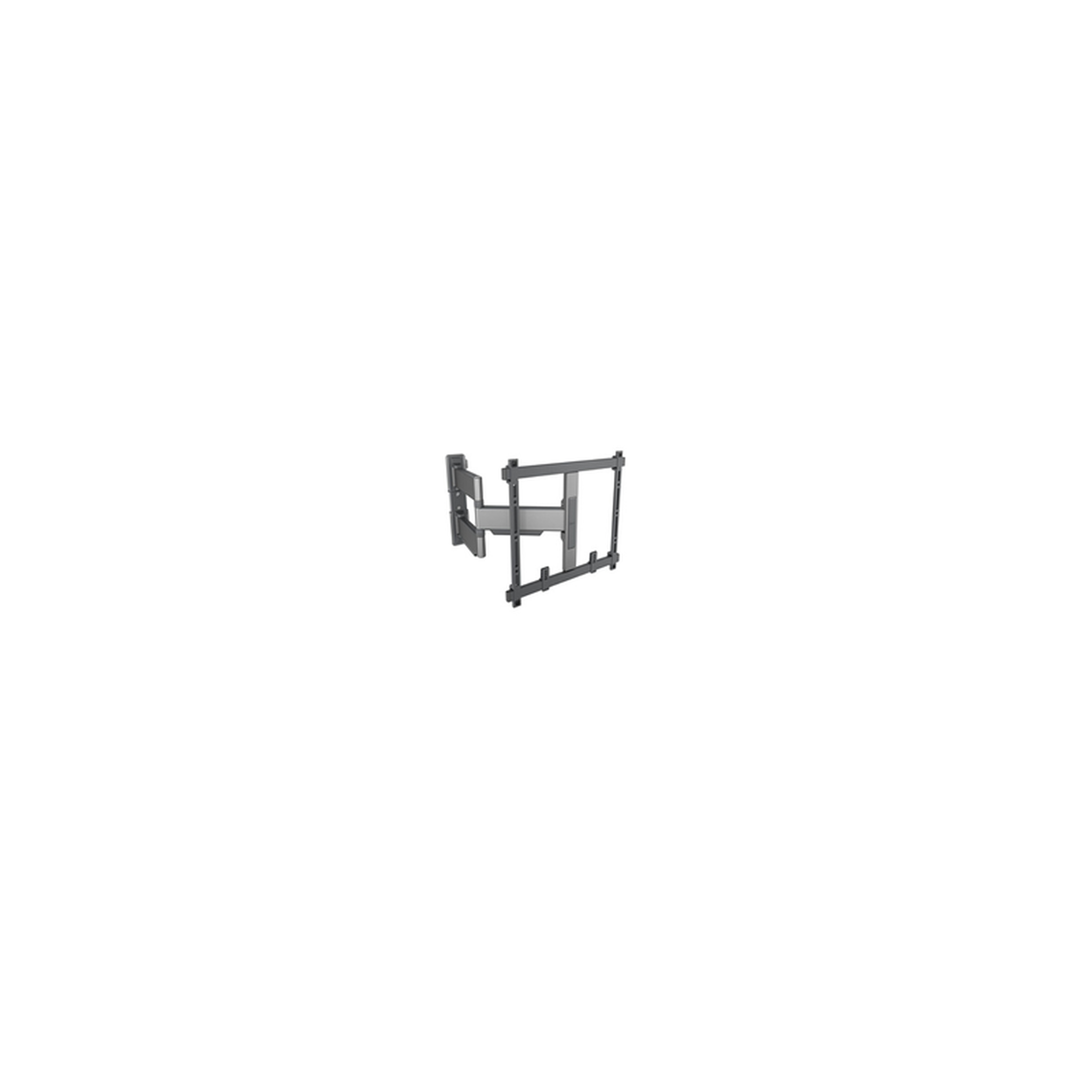 Vogel's Support mural pour écran plat Vogel s ELITE TVM 5445 FULL ORIENTABLE POUR TELEVISION DE 32 A 65