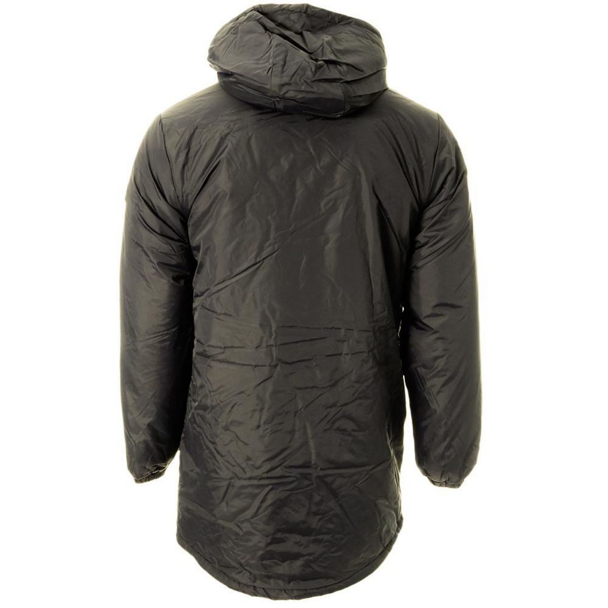REDSKINS Parka  Homme Redskins 7979
