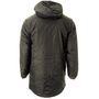 Voir la diapositive 2 : REDSKINS Parka  Homme Redskins 7979