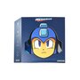 Casque audio Mega Man - Edition Limitée