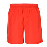 KAPPA Maillot de bain Rouge Homme Kappa Zolg. Coloris disponibles : Rouge
