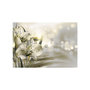 Voir la diapositive 2 : Paris Prix Papier Peint  Green Daybreak