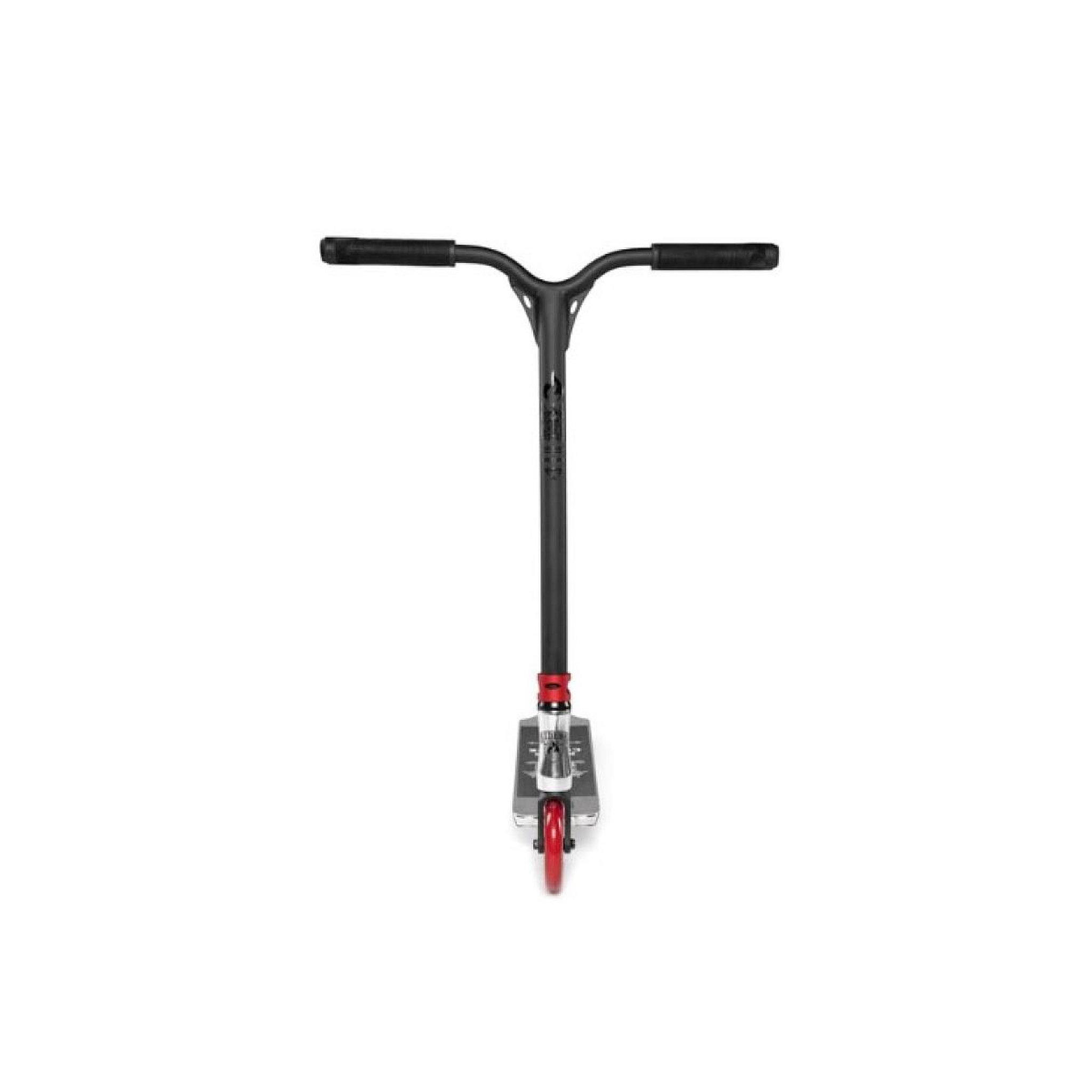 Voir la diapositive 2 : Chilli Scooter Chilli Pro Scooter Zero V2 - Polished