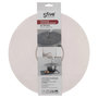 Voir la diapositive 3 : FIVE Couvercle Anti-Éclaboussure  Silicone  35cm Gris