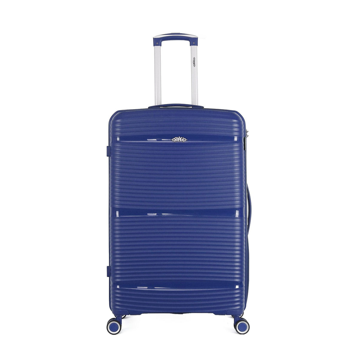 OBAGO OBAGO - Valise Grand Format CENTAURE 75 cm 4 Roues