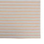 Voir la diapositive 2 : Paris Prix Dessus de Lit à Rayures  Be Vintage  240x260cm Multicolore