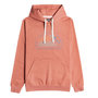 Voir la diapositive 1 : BILLABONG Sweat Rose foncé Garçon Billabong Isla Vista