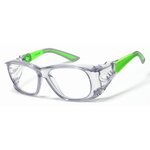 CENTRALE BRICO Lunettes de correction pour presbytes +2.50 VARIONET, verre incolore
