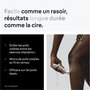Voir la diapositive 4 : BRAUN Epilateur électrique Silk-épil SES 9-061