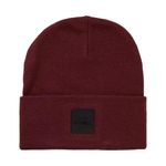 O'NEILL Bonnet  Homme O'Neill Cube Beanie. Coloris disponibles : Rouge