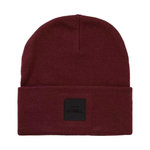O'NEILL Bonnet  Homme O'Neill Cube Beanie. Coloris disponibles : Rouge