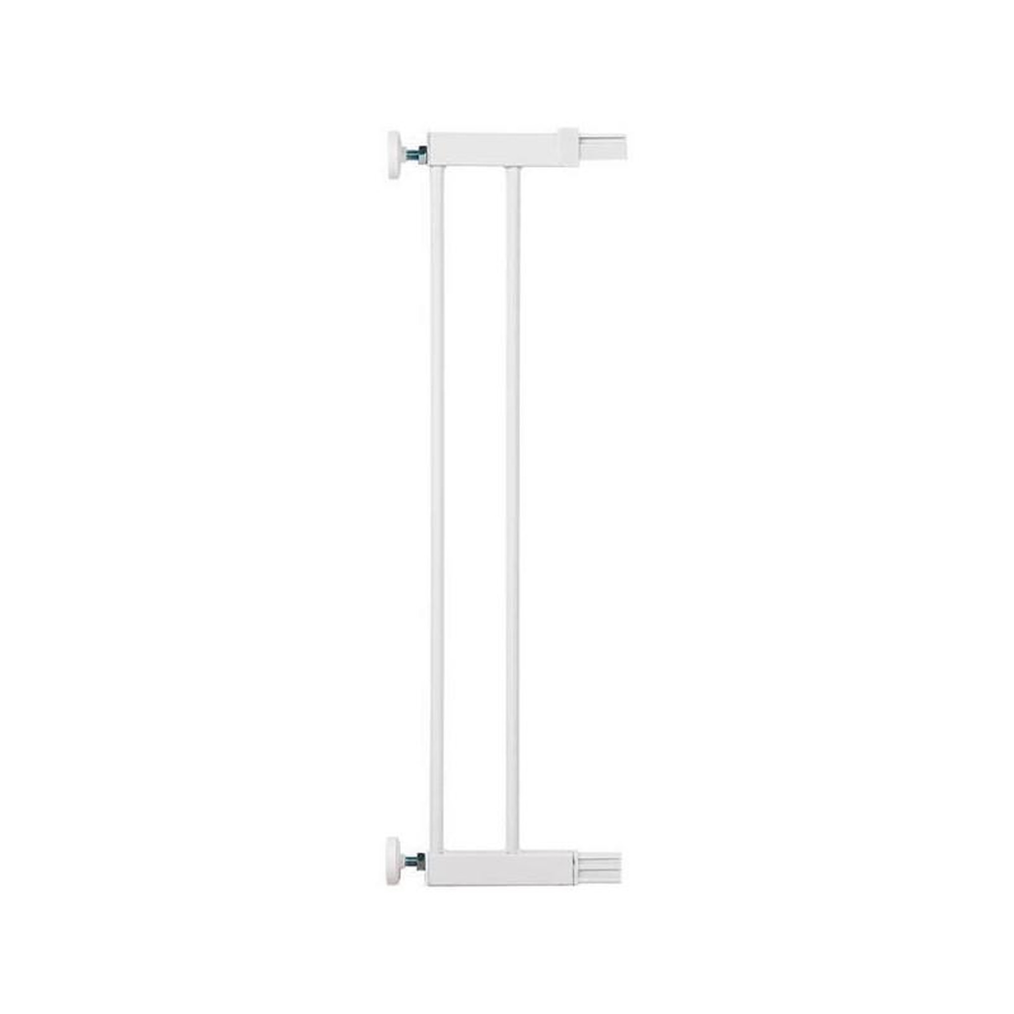 SAFETY 1ST SAFETY 1ST Extension de barriere de securite enfant - 14 cm