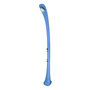 Voir la diapositive 5 : Formidra Douche solaire 32 L Cobra Bleue - Formidra