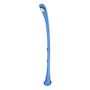 Voir la diapositive 5 : Formidra Douche solaire 32 L Cobra Bleue - Formidra
