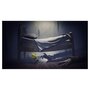 Namco Little Nightmares Complete Edition Nintendo Switch