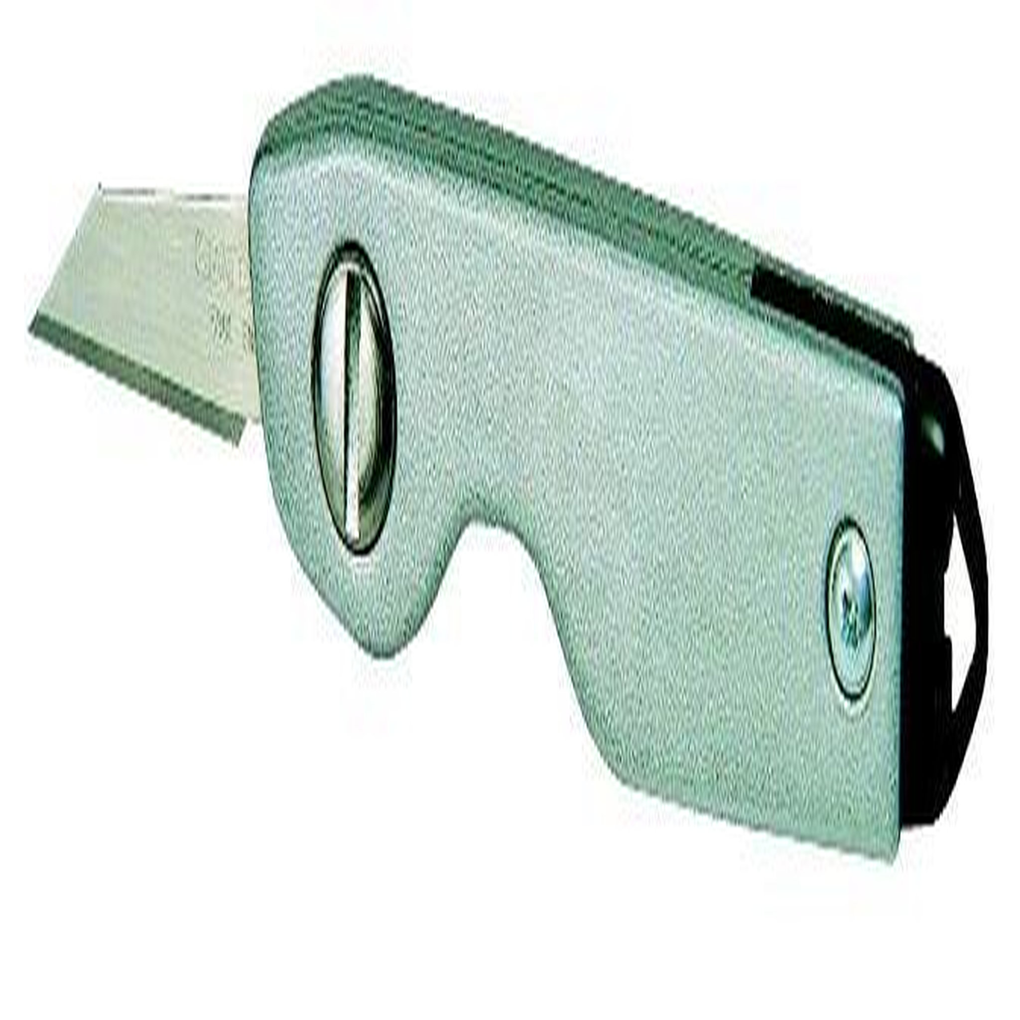 Stanley Scalpel lame rétractable STANLEY