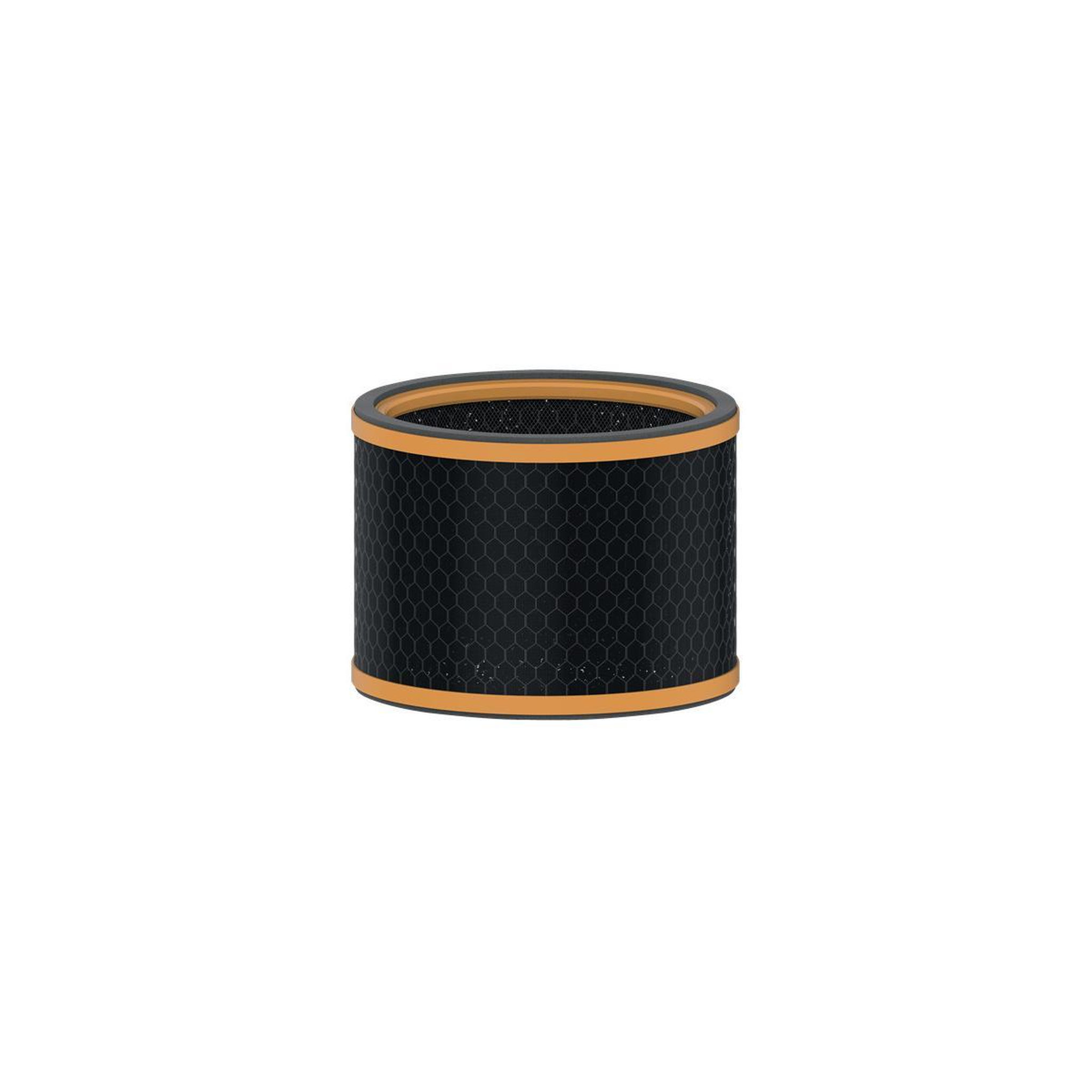 Leitz Leitz 2415124 accessoire de purificateurs d'air Filtre purificateur d'air