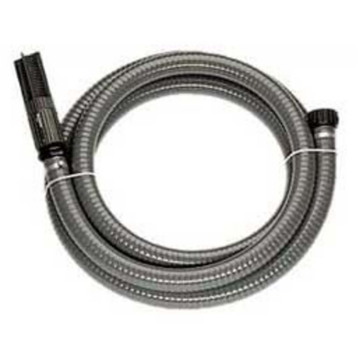 Gardena Equipement d'aspiration 7m