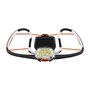 Voir la diapositive 2 : Petzl Lampe frontale IKO CORE PETZL