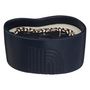 Voir la diapositive 4 : ATMOSPHERA Bougie Parfumée  Olme  12000g Jasmin