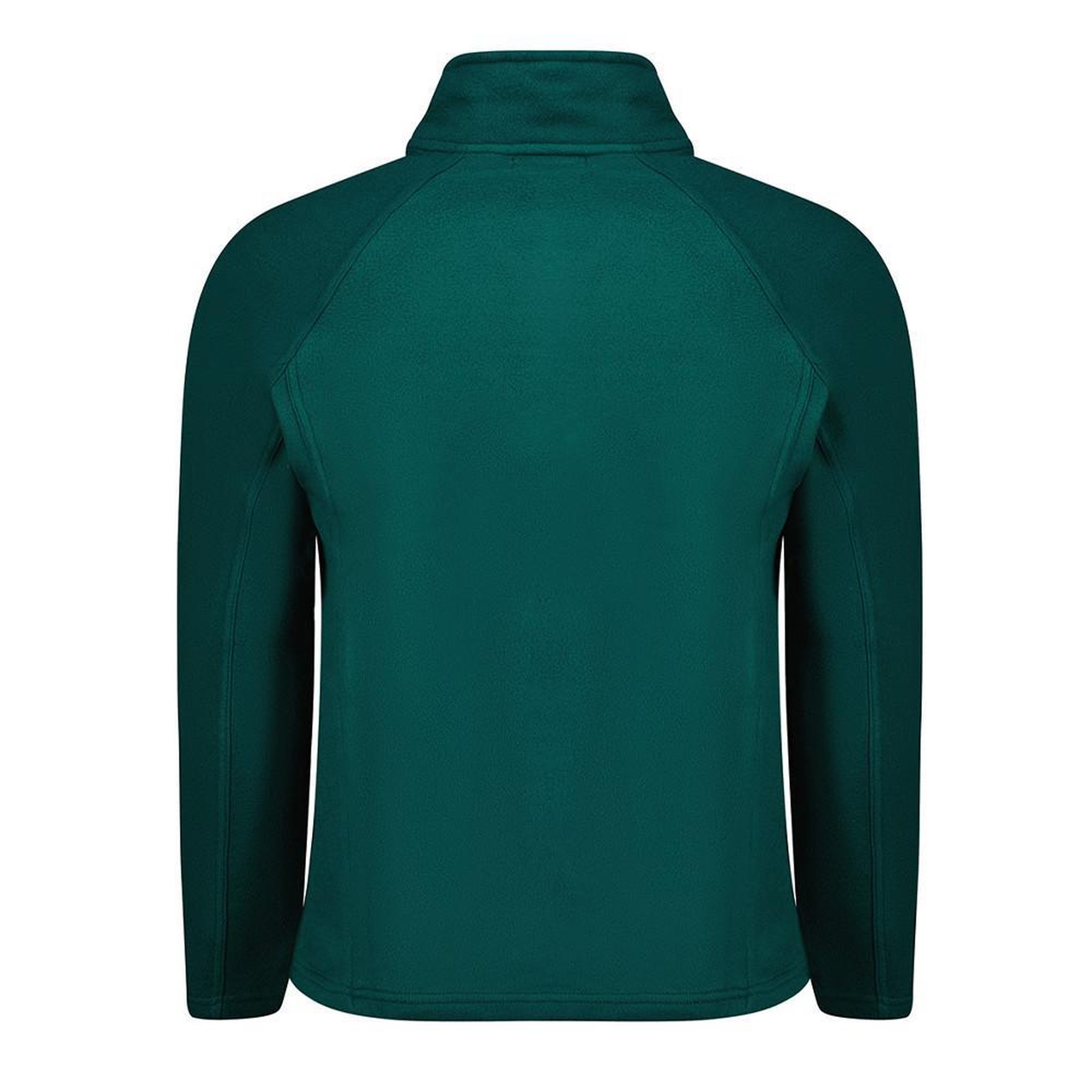 Voir la diapositive 2 : GEOGRAPHICAL NORWAY Polaire  Homme Anaurna Tonneau