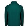 Voir la diapositive 2 : GEOGRAPHICAL NORWAY Polaire  Homme Anaurna Tonneau