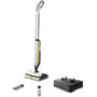 Voir la diapositive 1 : KARCHER Nettoyeur de sols FC 7 sans fil
