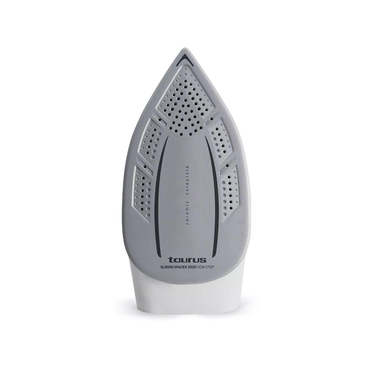 Taurus Centrale vapeur 7bars 130gr/min autonomie illimitée - 918988000