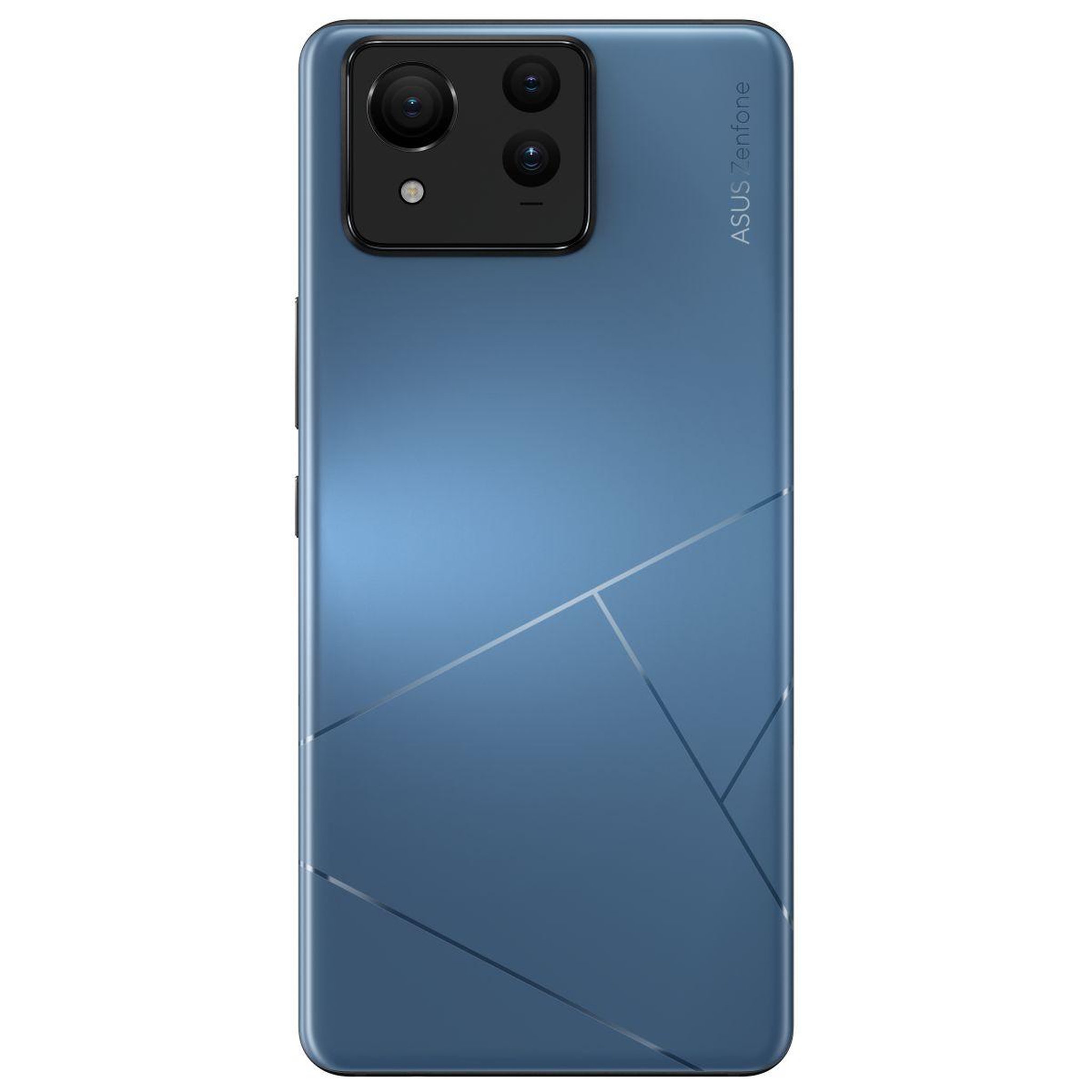 Voir la diapositive 2 : ASUS Smartphone Zenfone 11 Ultra Bleu 256Go