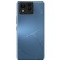 Voir la diapositive 2 : ASUS Smartphone Zenfone 11 Ultra Bleu 256Go
