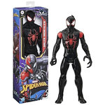 HASBRO Figurine Hasbro Titan Hero Miles Morales