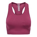 Only Brassière Fuchsia Femme Only Pay 15244306. Coloris disponibles : Rose