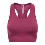 Only Brassière Fuchsia Femme Only Pay 15244306. Coloris disponibles : Rose