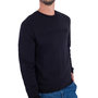 Voir la diapositive 1 : HURLEY Sweat  Homme Hurley Racer