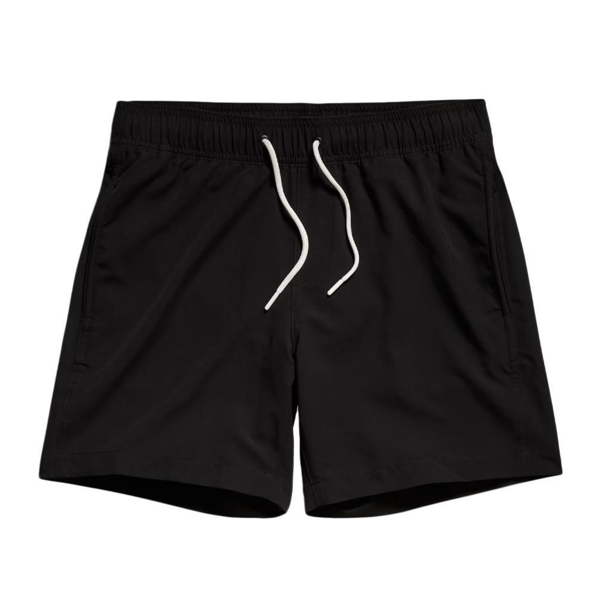 G-Star Raw Short de bain  G Star Raw Homme Dirik Solid. Coloris disponibles : Noir