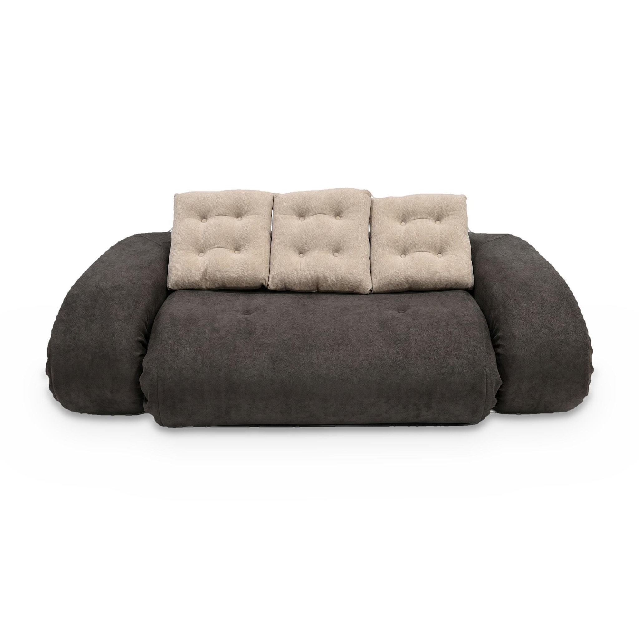 Voir la diapositive 1 : COCO LIVING Coco Living Okoa