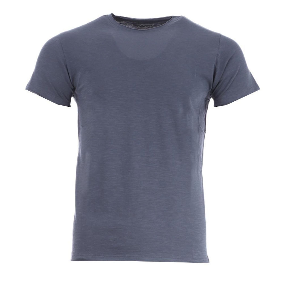 LA MAISON BLAGGIO T-shirt Bleu Foncé Homme La Maison Blaggio Marvin