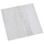 Voir la diapositive 3 : VIDAXL Dalles de plancher autoadhesives 20 pcs PVC 1,86 m² gris clair
