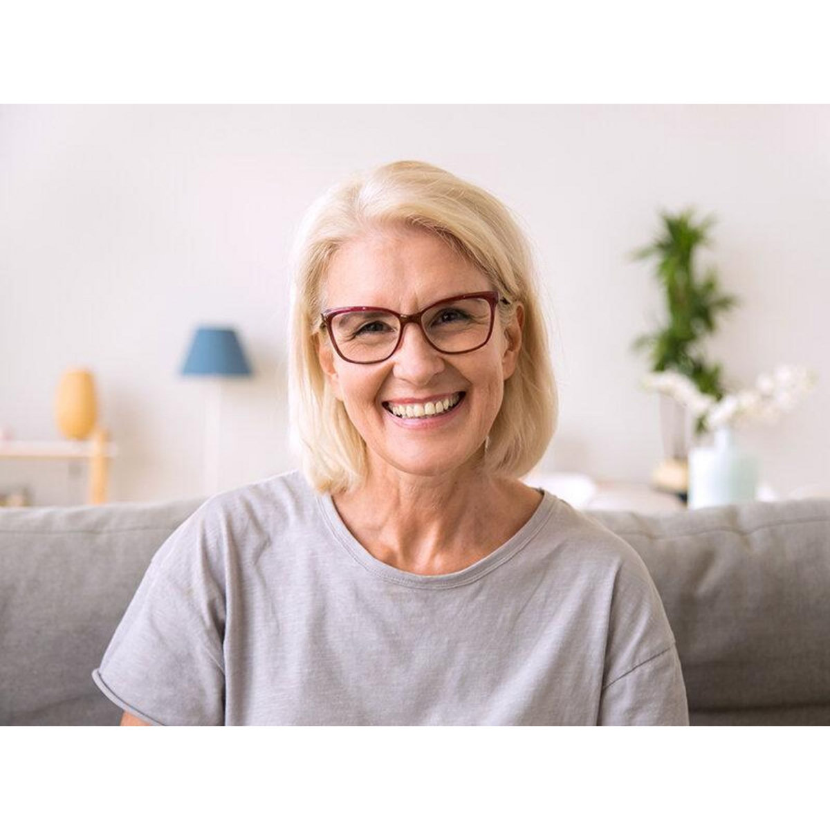 Smartbox Joyeux anniversaire ! Pour femme 50 ans - Coffret Cadeau Multi-thèmes