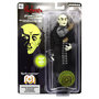 Voir la diapositive 1 : LANSAY Figurine Nosferatu 20 cm - MEGO